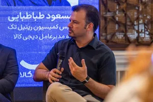 دلیل از دسترس خارج شدن دیجی‌کالا چه بود؟ / مدیرعامل پاسخ داد