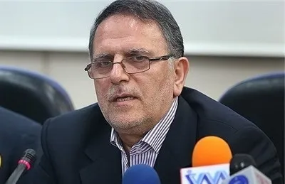 هرگز ارز به بازار تزریق نمی‌کنیم