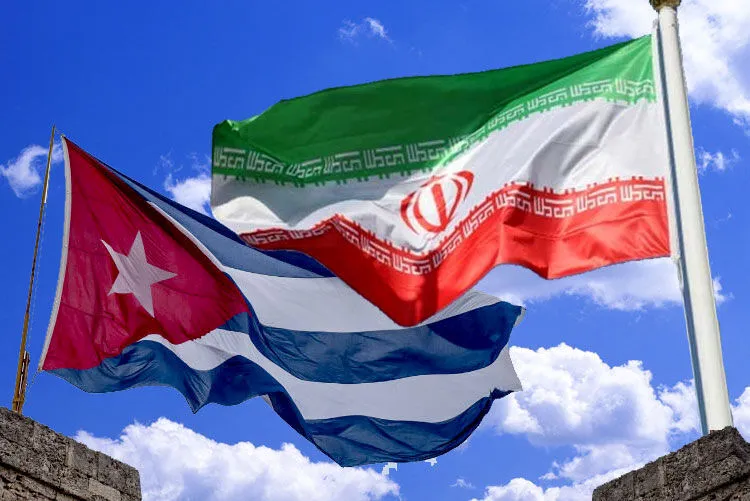 تهاتر، راهکار جدی ایران در تجارت ١٠٠ میلیارد دلاری