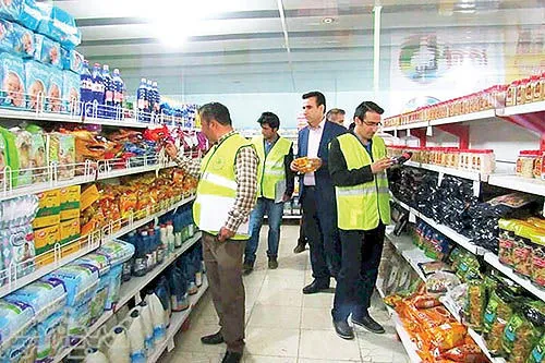 چرا رویه‌های تعزیراتی هرگز به سرانجام نمی‌رسند؟