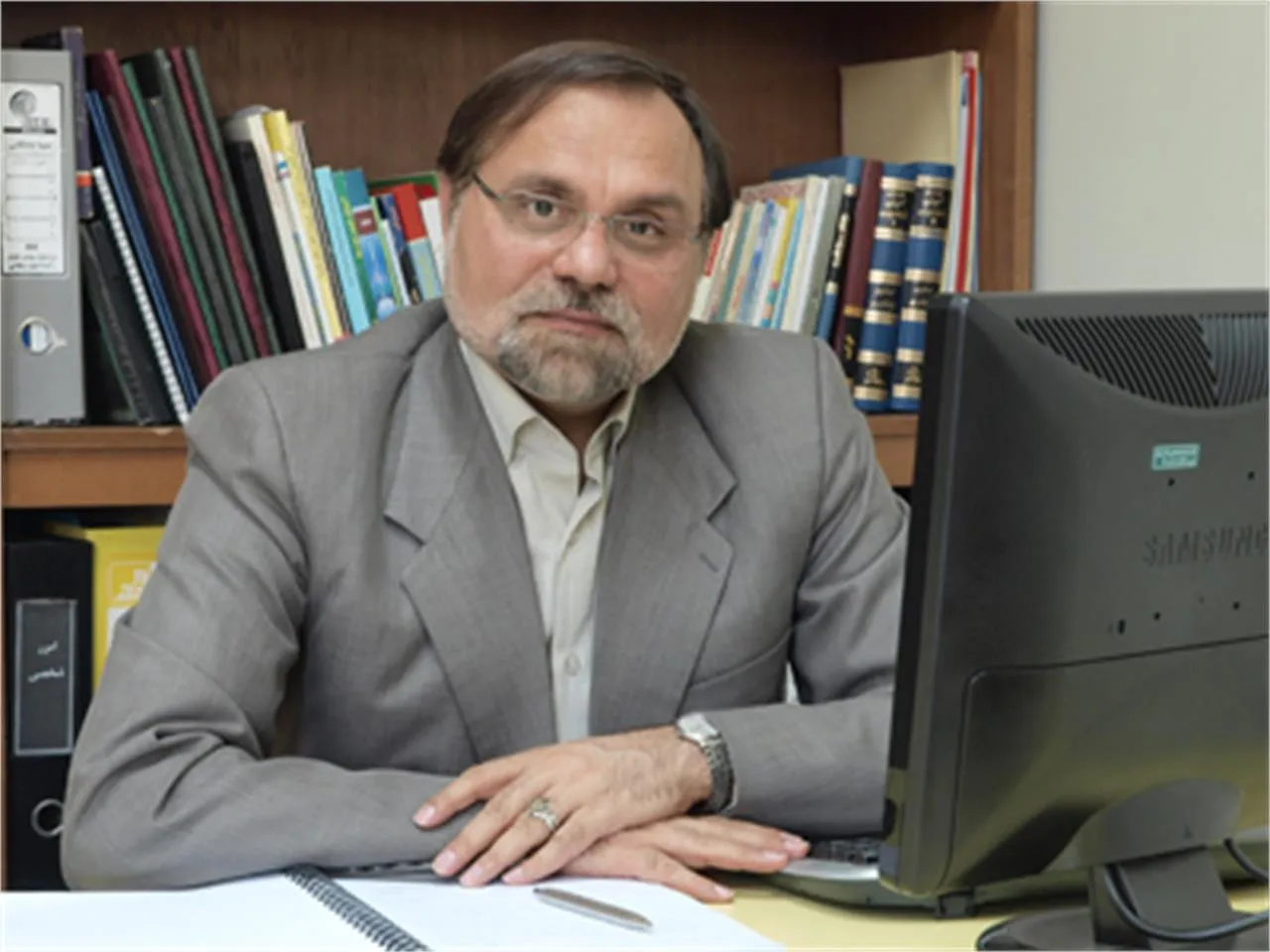 متغیرهای اثرگذار بر نقش روسیه در خلیج فارس
