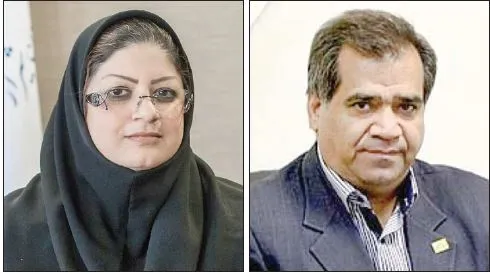 واگذاری ۲۰۰۰میلیاردی در شهریور داغ خصوصی‌سازی