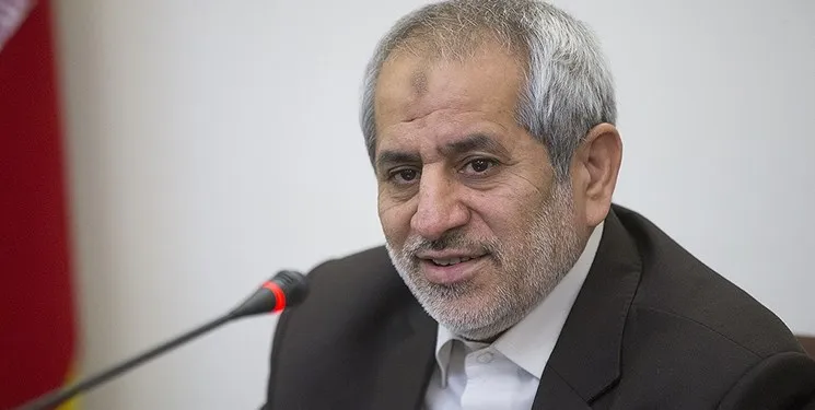 اقدام سازمان هواپیمایی برای حذف تدریجی بلیت‌ چارتری
