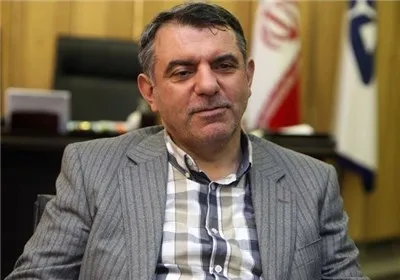 پورحسینی:خصوصی‌سازی به مثابه چاقویی است که دسته خود را باید برخلاف مثل همیشگی بِبُرد