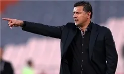 دایی می‌تواند مانع فعالیت پرسپولیس و نفت در آسیا شود