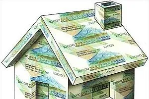 مزایا و جزئیات لیزینگ مسکن