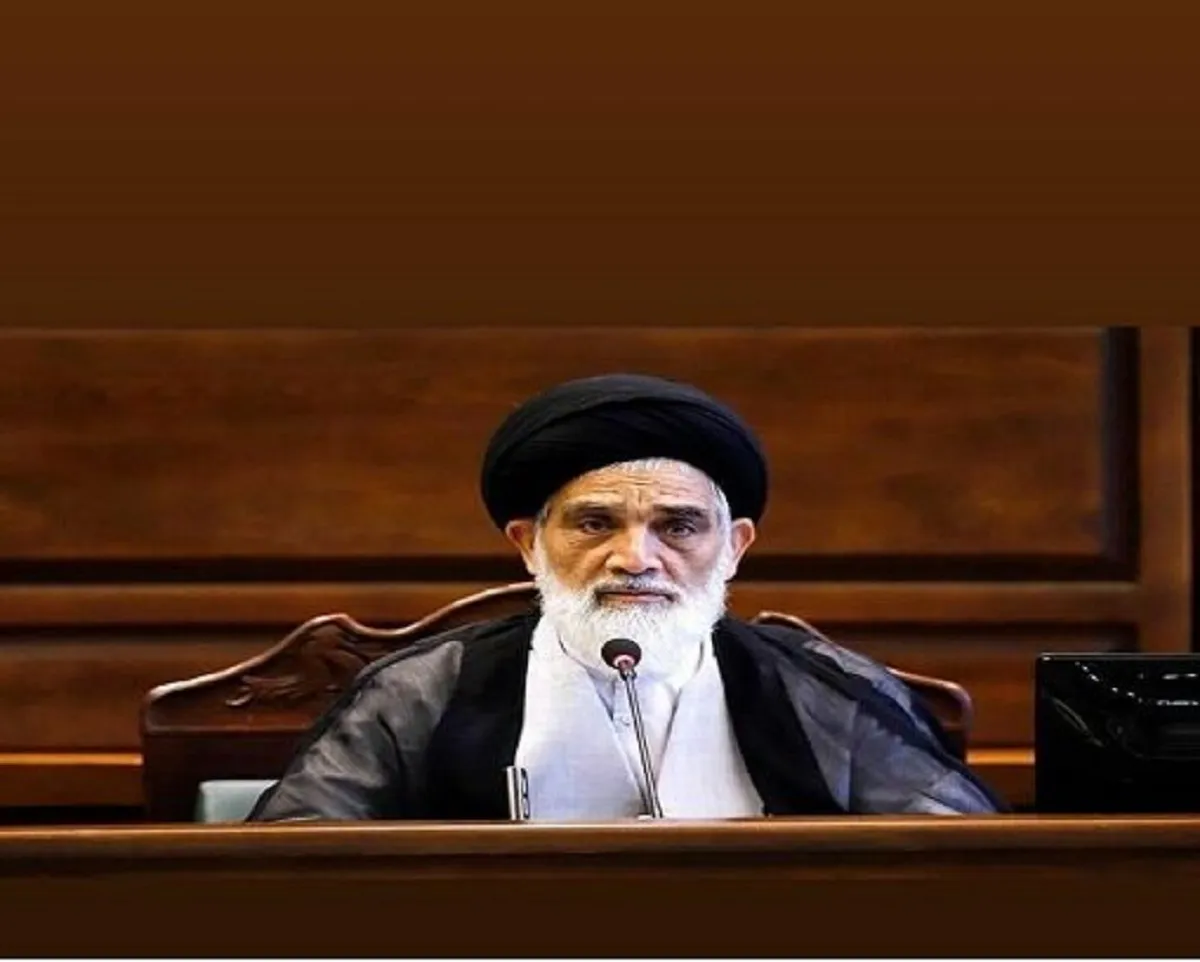 به روز شدن صدور آراء وحدت رویه در دیوان عالی کشور طی دو سال اخیر