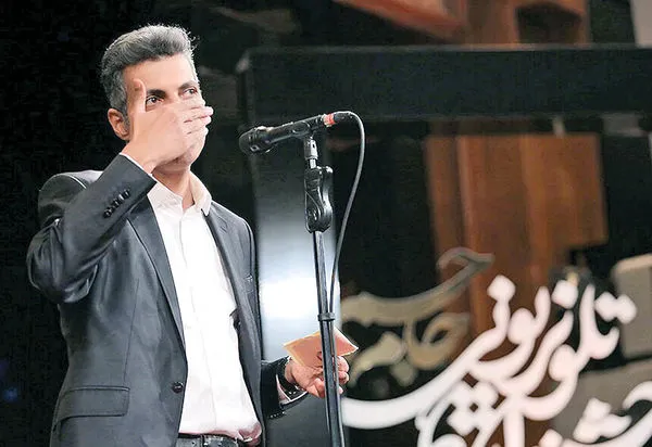 به بازگشت عادل امیدی هست؟