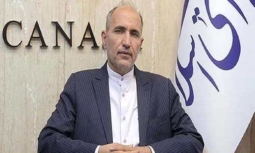 این افراد هم مشمول افزایش حقوق ها می شوند