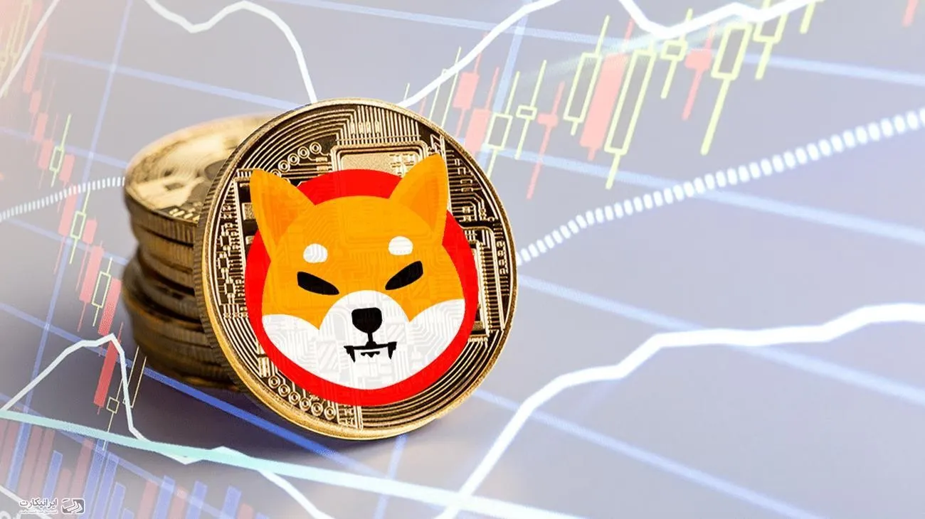 پیش بینی قیمت شیبا در سال ۲۰۳۰