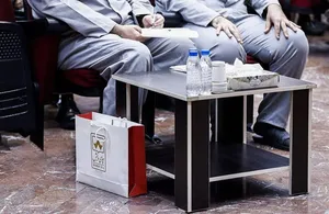 درخواست‌ اعاده دادرسی ۳۰ نفر از متهمان پرونده چای دبش، از جمله وزرای سابق و اسبق رد شد