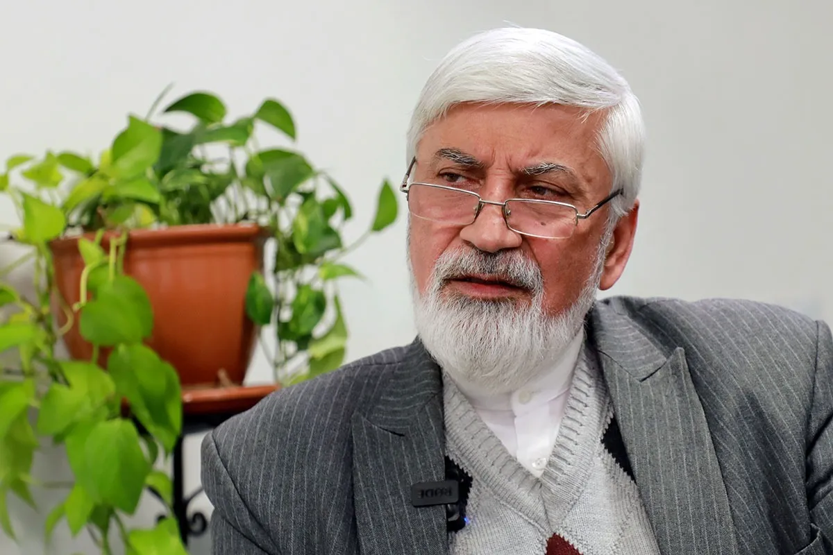 جنگ اتمی