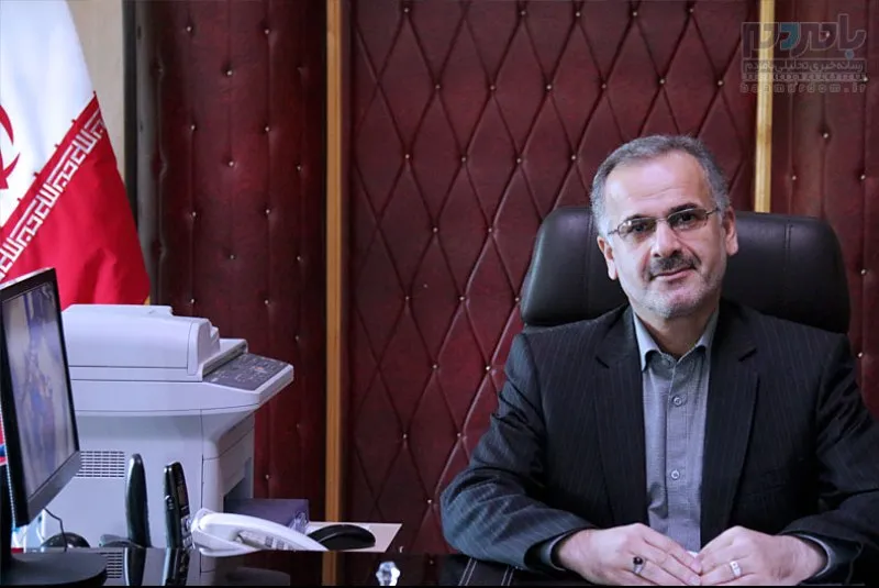 اجرای بیمه فراگیر باغات چای کشور در سال۹۷