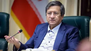 تصمیم مهم بانک مرکزی برای تولید / همتی دستور جدید صادر کرد