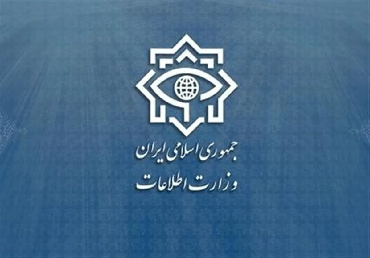 جزئیات کشف محموله مخابراتی جاسوسی و بازداشت ۸ عضو گروهک‌های تجزیه‌طلب