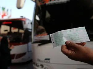 فرآیند تغییر تاریخ پس از رزرو بلیط اتوبوس چگونه است؟