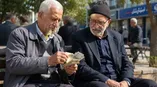 واریزی بزرگ شهریورماه برای بازنشستگان | مستمری‌بگیران حساب‌ها را چک کنند