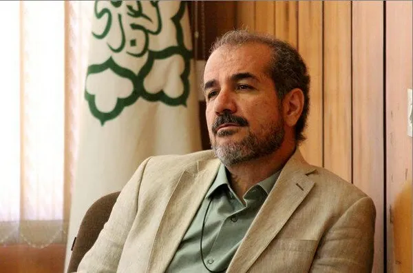 ۳۰۰هزار خانه خالی در شمال پایتخت وجود دارد
