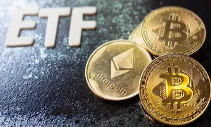 آخرین وضعیت بازار رمزارزها در جهان / خروج سرمایه بازار بیت کوین را لرزاند