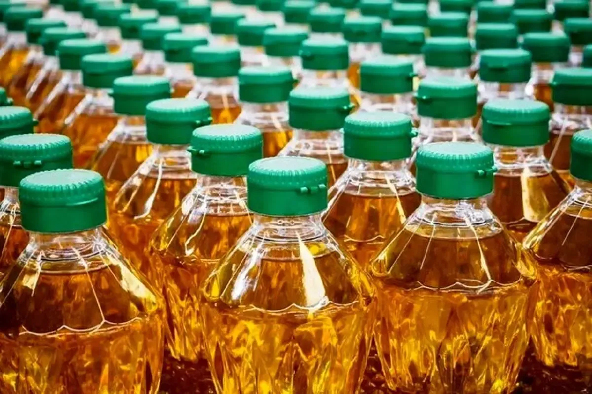 رکورد تاریخی تورم روغن در روز‌های اخیر/ قیمت هر لیتر روغن مایع در بازار امروز ۱۹ اردیبهشت چند؟
