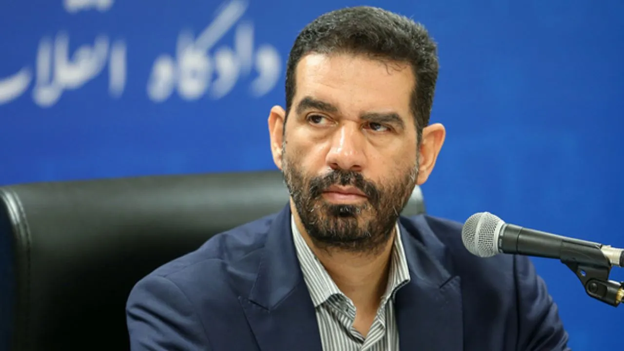 نخستین اظهارنظر درباره یک جابجایی خبرساز در قوه قضاییه