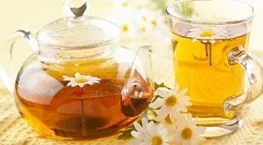 بهترین چای کدام است؟