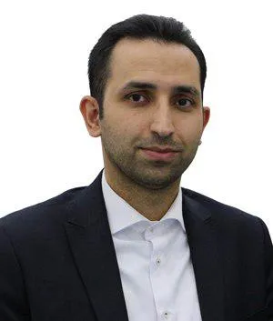 توسعه صادرات؛ موتور حرکتی اقتصاد مقاومتی