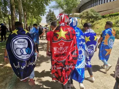 8-خروجی-استقلال-و-پرسپولیس-قطعی-شد