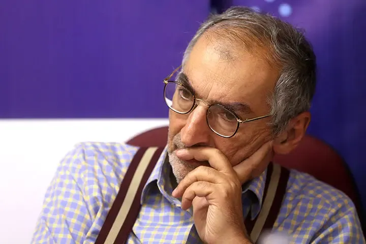 زیباکلام