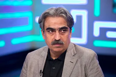 پیشنهاد-جنگ-میکروبی-و-بیولوژیکی-به-جای-بمب-اتمی-در-آنتن-زنده-صداوسیما-فیلم