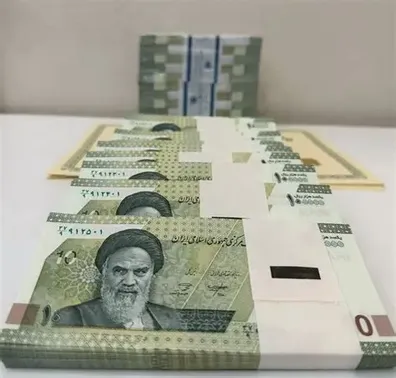 آخرین-وضعیت-افزایش-حقوق-کارمندان-در-نیمه-دوم-سال-1405-شرط-مهم-دولت-برای-افزایش-حقوق-اعلام-شد