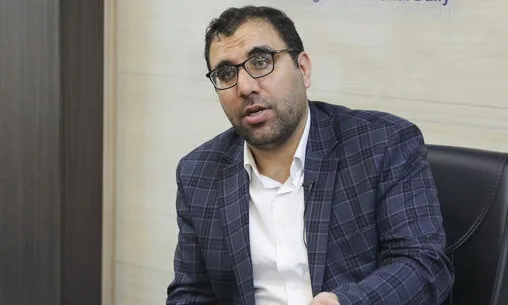 فضای کسب و کار در ایران برای سرمایه‌گذاری مناسب نیست