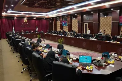 رویکرد-حمایتی-سازمان-امور-مالیاتی-برای-کاهش-فشار-بر-کسب-وکارها-در-شرایط-جنگی-مهلت-پرداخت-مالیات-تا-آبان-تمدید-شد-مالیات-75-درصد-صاحبان-مشاغل-خرد-صفر-شد