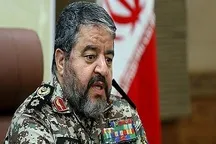 هشدارسازمان پدافند غیرعامل‌ به ‌نشر ویروس‌های اینترنتی