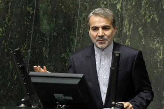 قدردانی نوبخت از نمایندگان و رییس مجلس برای همکاری در جراحی بزرگ بودجه‌ریزی/ بودجه سال‌۹۷ پیش‌از ۱۵آذر به مجلس می‌رسد