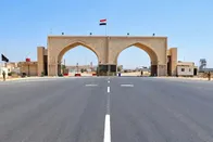 تنش تازه در مرز ایران / حرکت ضدایرانی نخستوزیر عراق جنجالساز شد!