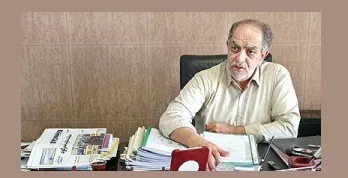 8 محدوده جدید «منطقه آزاد» می‌شود