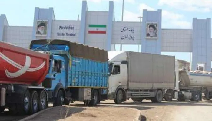 آیا بغداد می‌تواند هزینه قهر با ایران را بپردازد؟