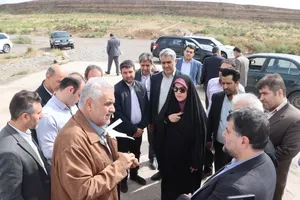 طولانی‌شدن ساخت مسکن زیر ذره‌بین | پیشنهاد کاهش تصدی‌گری دولت