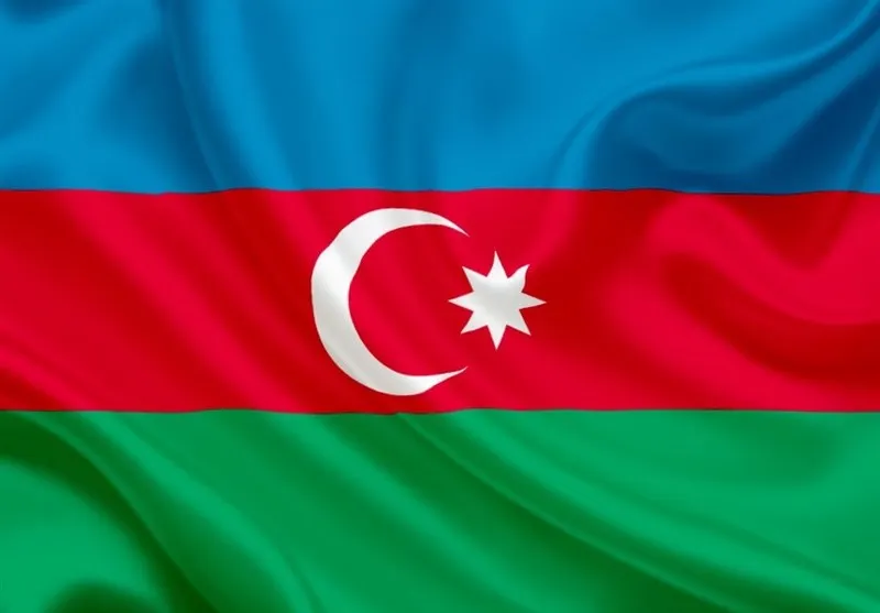 احضار سفیر ایران در جمهوری آذربایجان