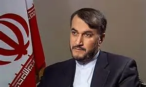 حمایت از سعودی‌ها اتحادیه عرب را بی‌اعتبار کرده است