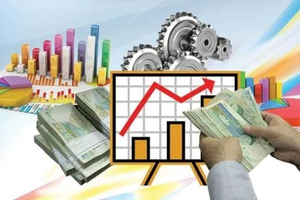 مهمترین اولویت اصلاح ساختار اقتصادی کشور باشد