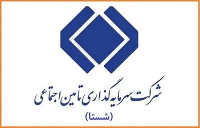 سهام داران مرعوب هیجانات نشوند