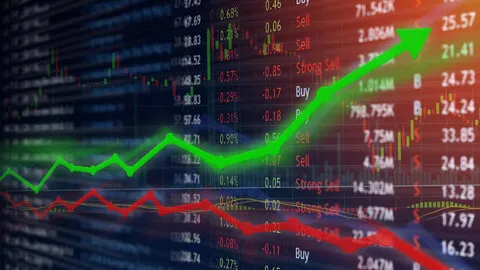 تاثیر پایداری ابهامات سیاسی بر بورس چیست؟