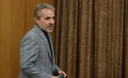 خبر خوش نوبخت برای بازنشستگان