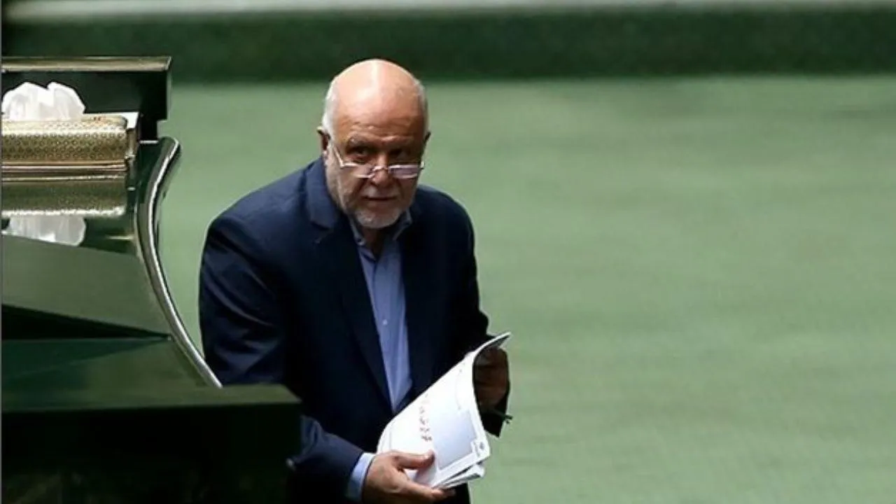 بودجه ۱۴۰۰ با نفت ۴۰ دلاری می‌آید