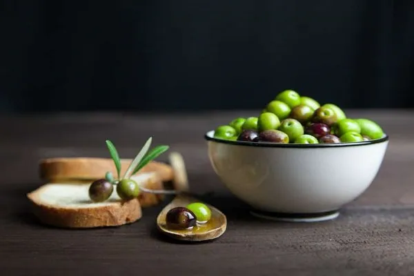 روش درمان کبد چرب با طب سنتی