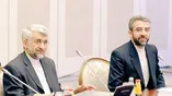 ماموریت جدید محسن رضایی/ چه کسی از کرسی‌های امنیتی پایین می‌آید، جلیلی یا باقری؟