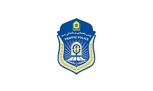 سبقت مرگ در ساعت ٩صبح