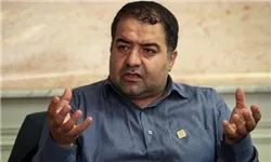 کاهش ۴۰درصدی بودجه شهرداری تهران در سال آینده